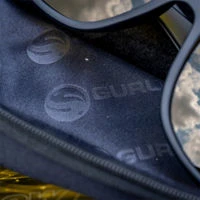 Guru Low Light Sunglasses